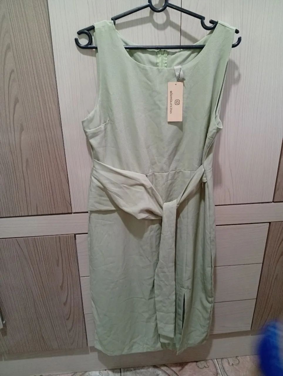 Roupas  - Foto 4