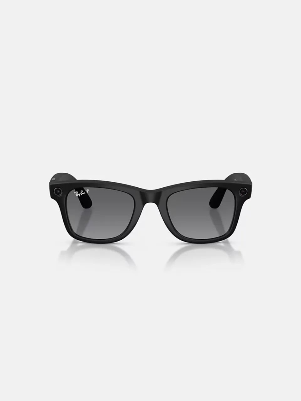RAYBAN META GEN 2 LACRADO - Foto 3