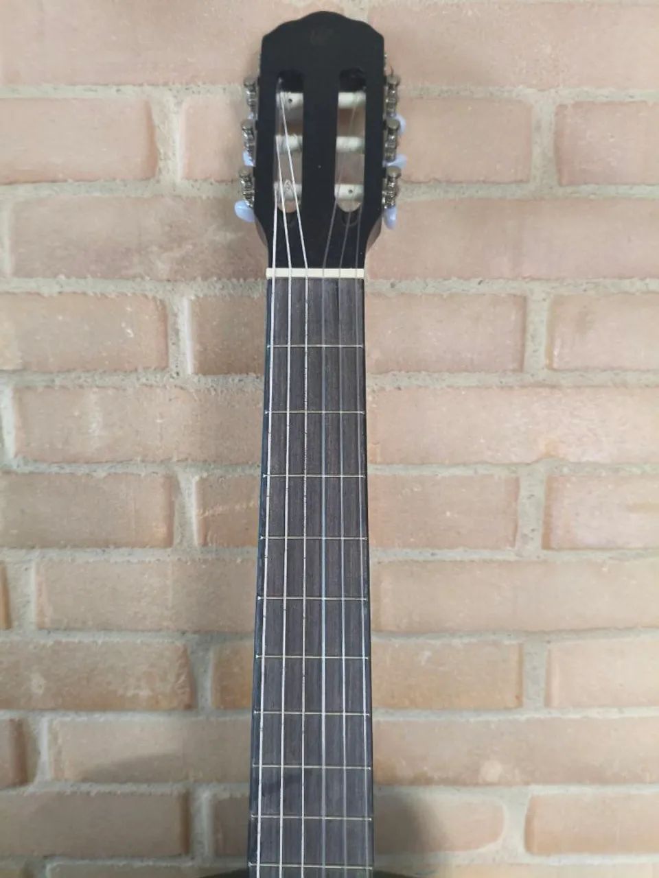 Violão Winner Acústico. - Foto 3