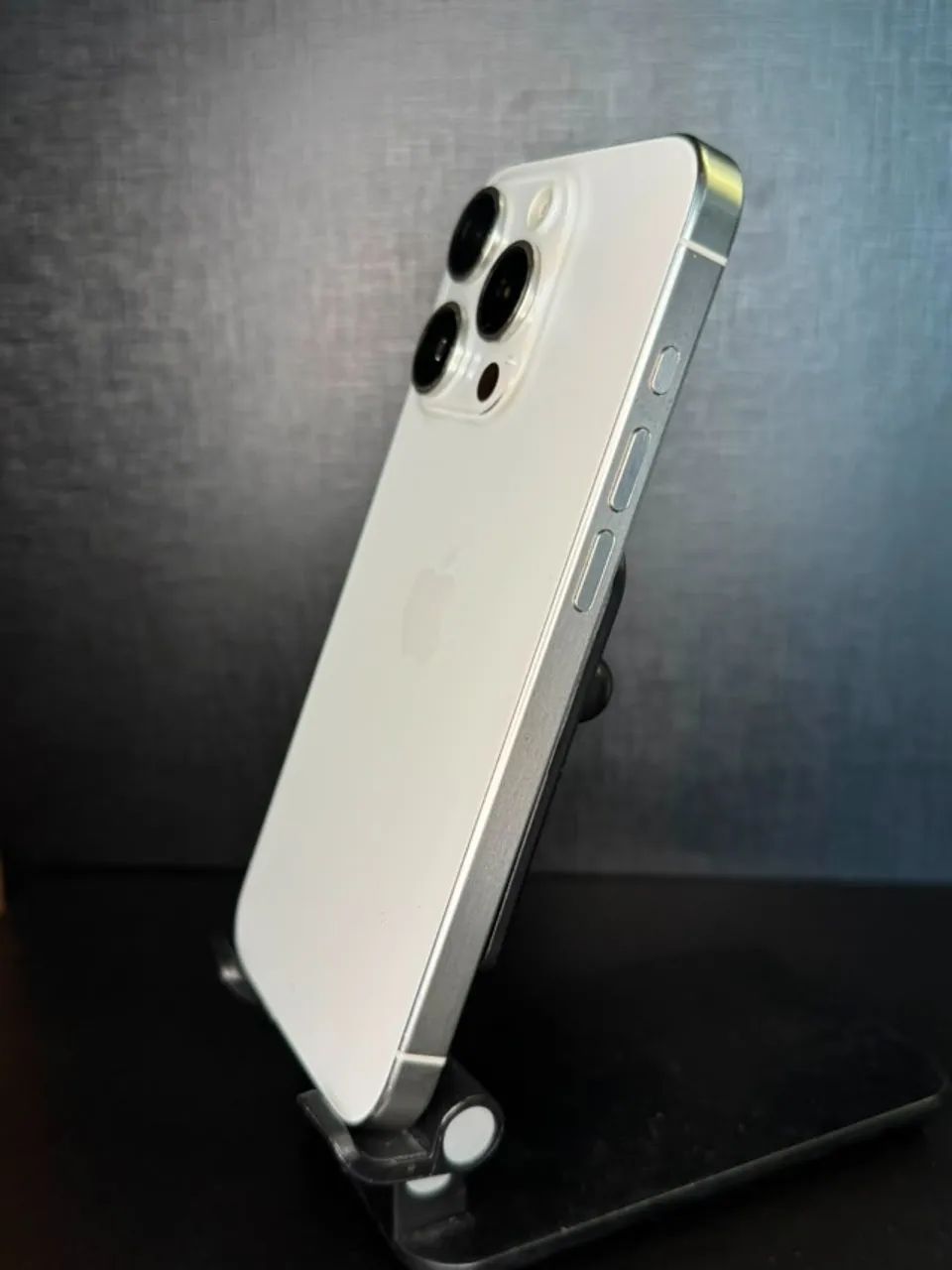 iPhone 15 Pro em Otimo estado! - Foto 4