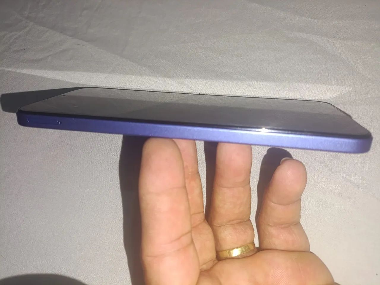 Smartphone Redimi 15C - 256g  - Foto 5