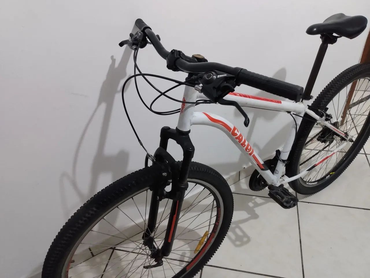 2 BICICLETAS ARO 29  - Foto 3