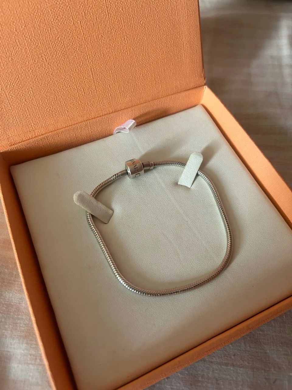 Pulseira Vivara - Foto 2
