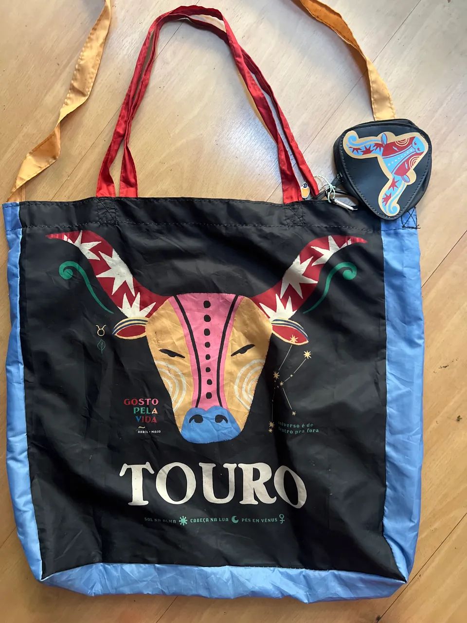 BOLSA FARM SIGNOS - Foto 2