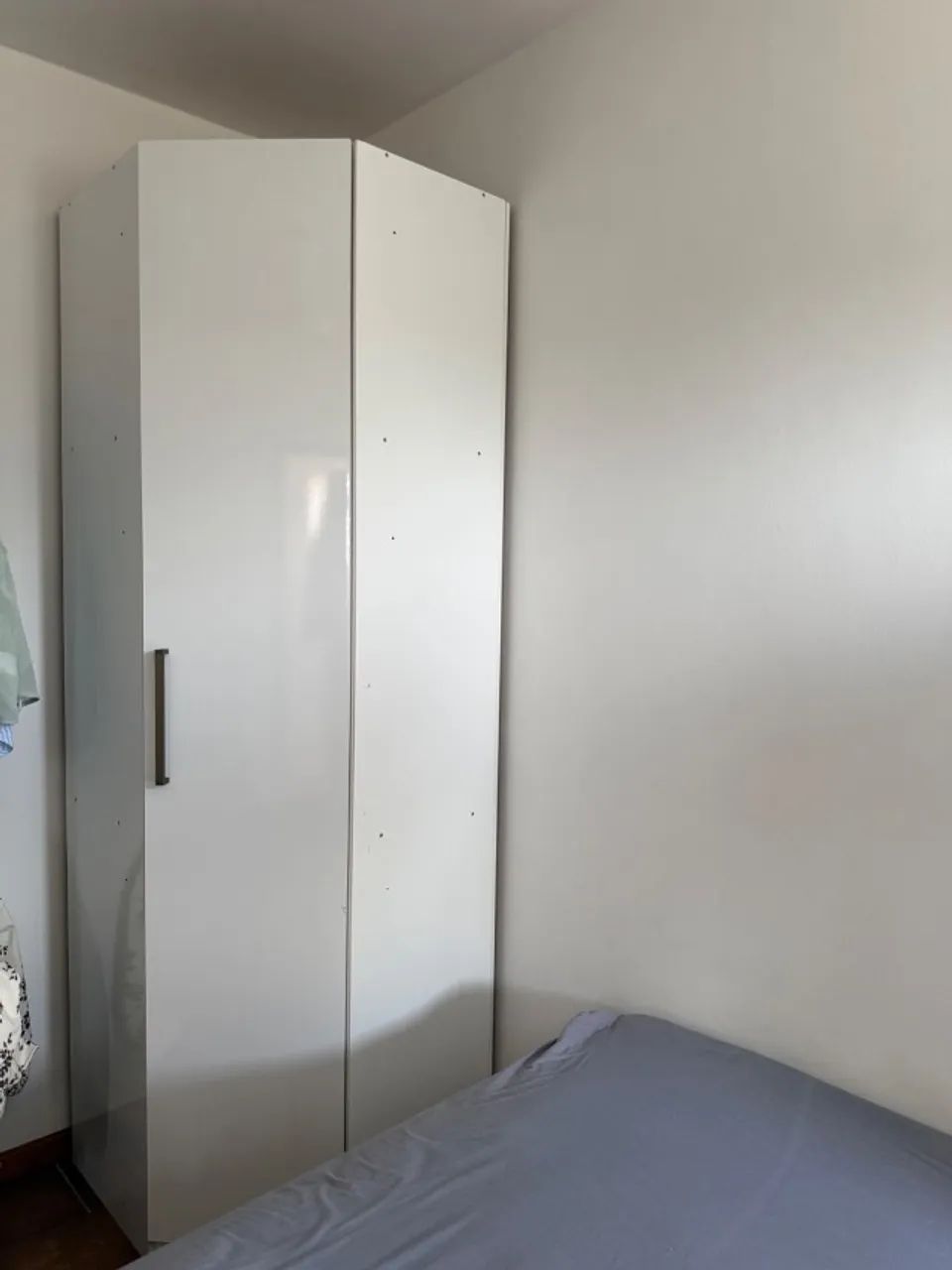 Guarda-roupa MDf 