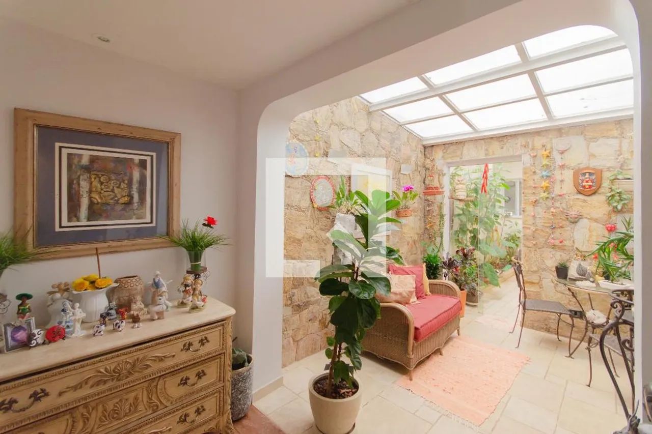 Casa à Venda - Vila Mariana, 3 Quartos, 300 m2 - Foto 5