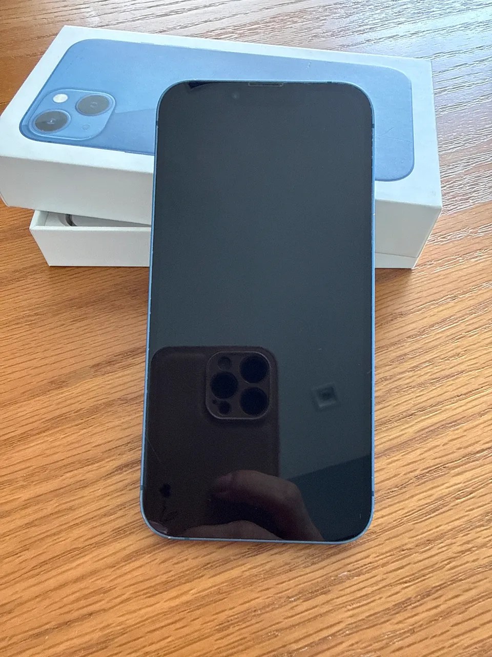 か*ん様 【即購入OK‼︎】iPhone 14 Pro Max iPhone 14 Pro Max 5/9-5/10 12000円クーポン 128GB SIMフリー 中古