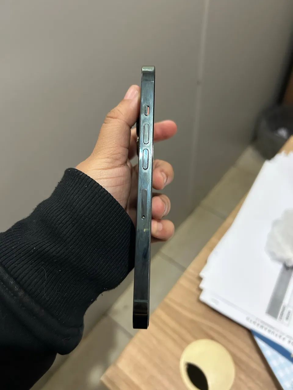 iphone 13 PRO  - Foto 3