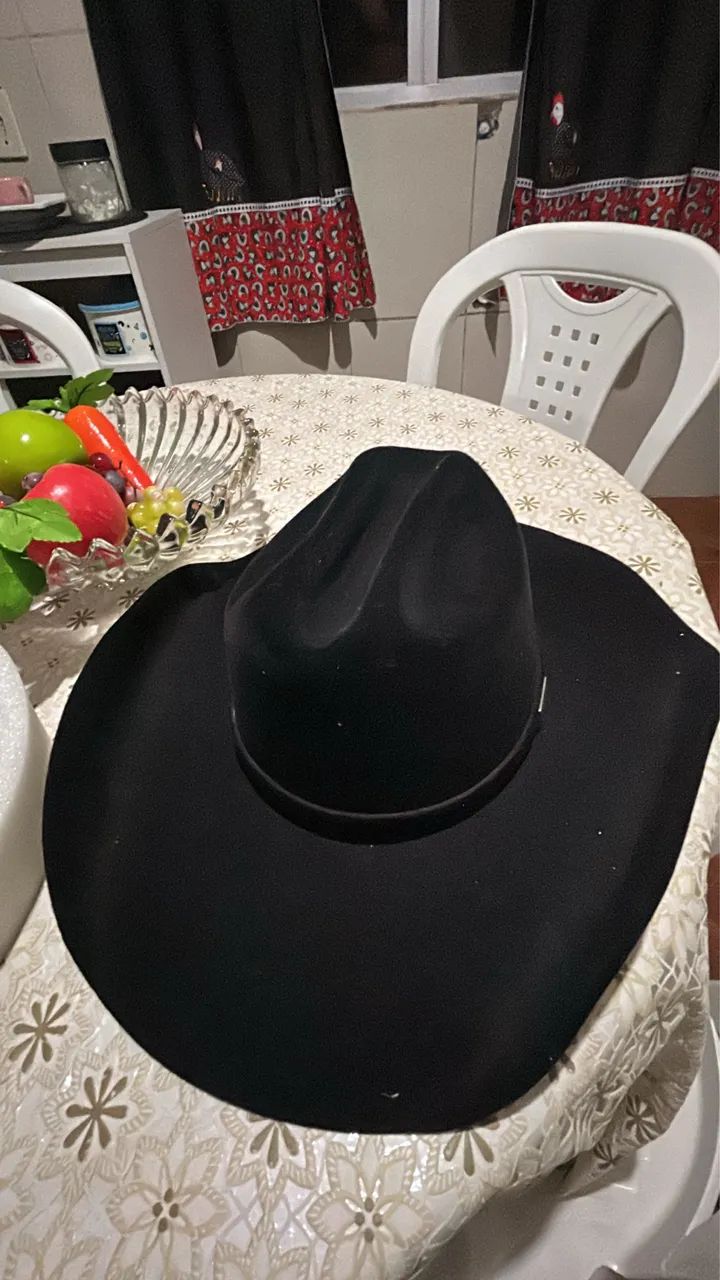 chapeu - Foto 3