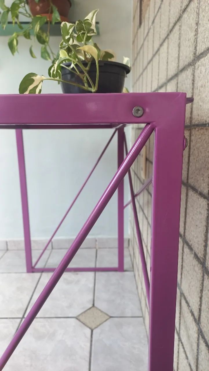 Mesa de Escritório432209464121763844