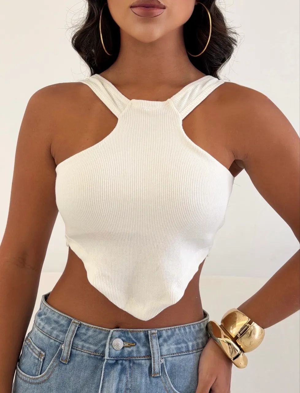Blusas elegantes a partir de 38,00 - Foto 5
