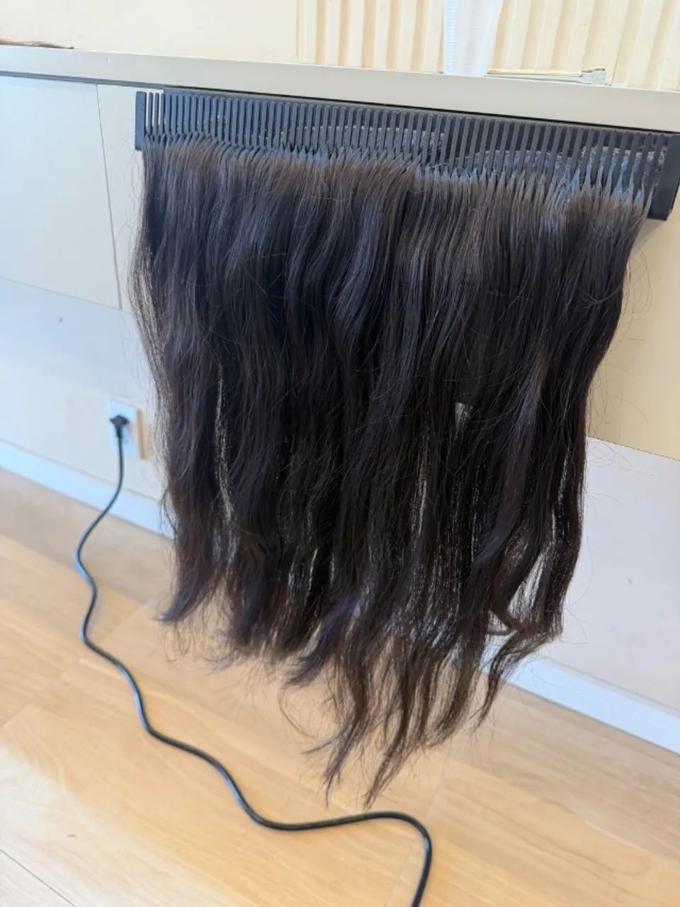 Mega hair - Foto 2