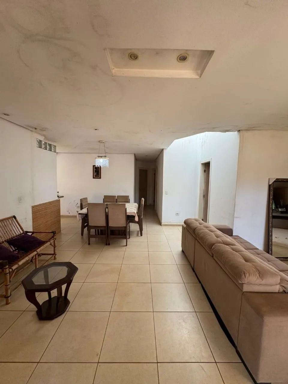 Vende-se casa bairro da granja  - Foto 5