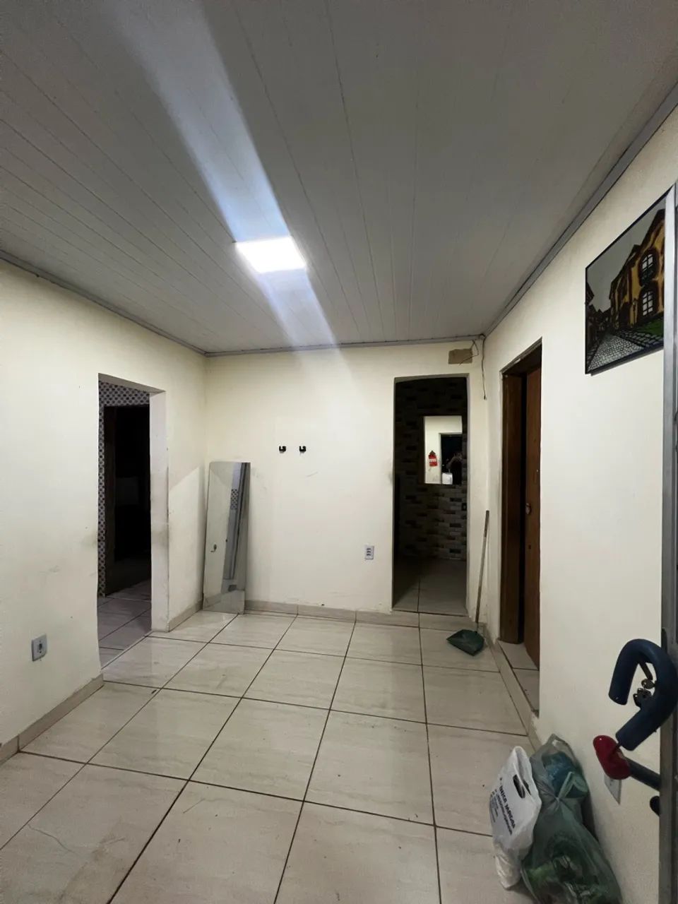 Vendo esta casa  - Foto 2