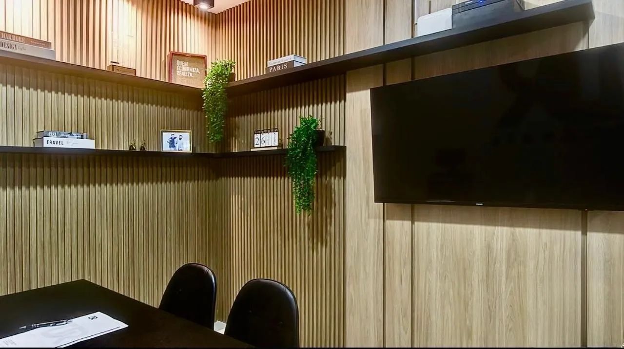 Sala comercial para alugar na Maraponga - Fortaleza/CE - Foto 4