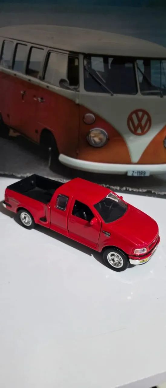 Miniaturas sunyside 1/32  - Foto 2