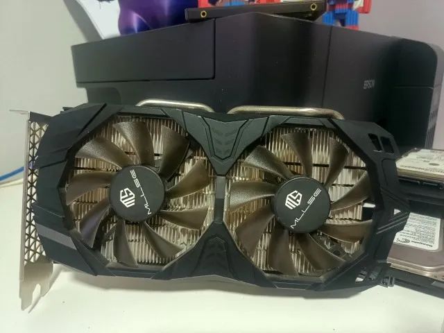 Pc-Gamer   - Foto 5