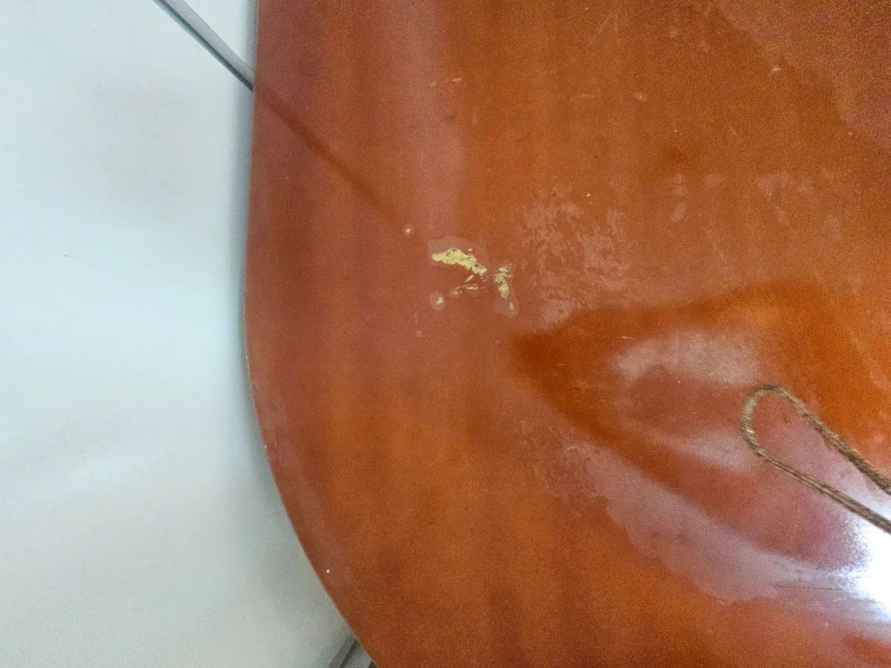 Mesa de escritório  - Foto 4