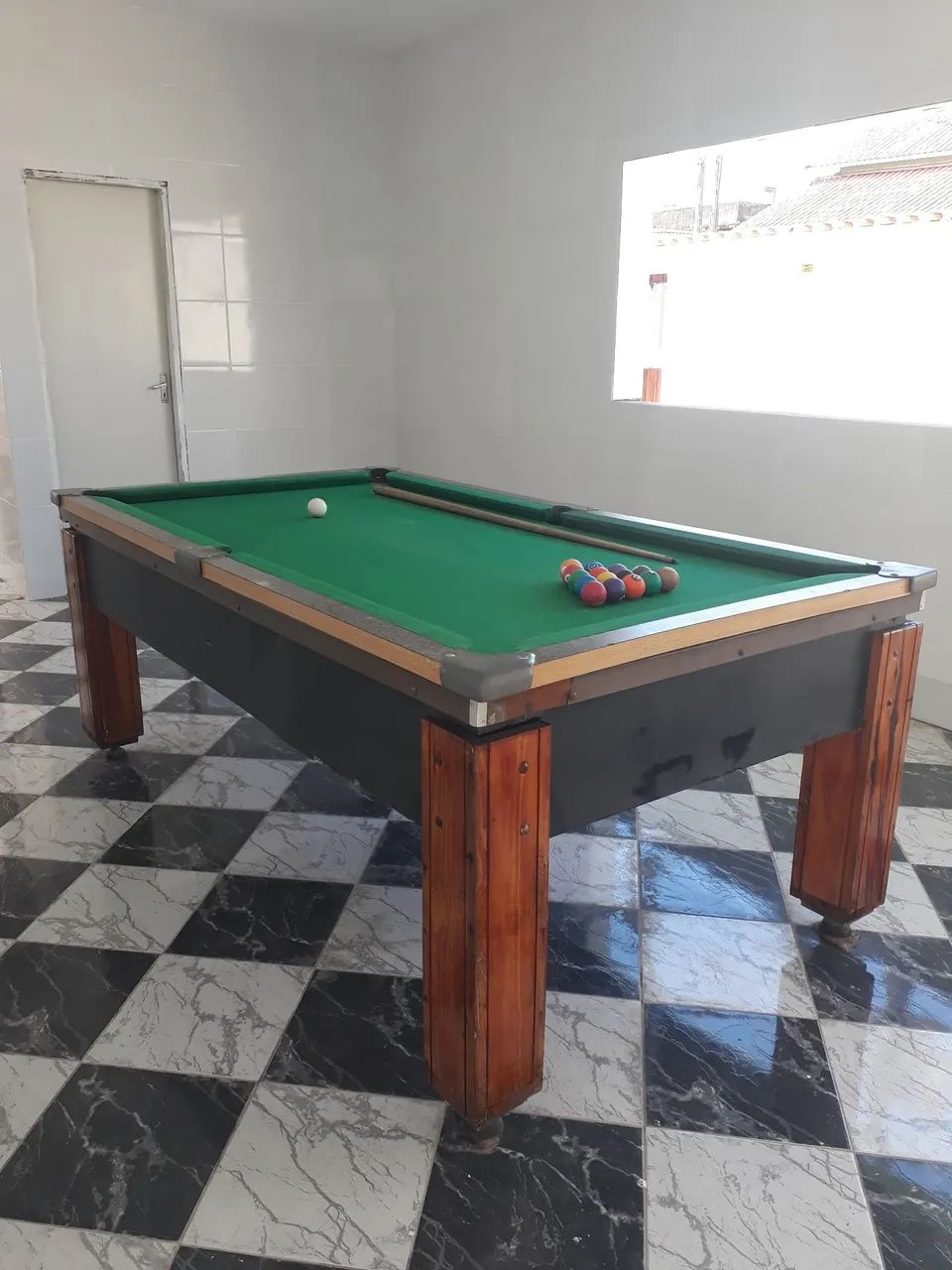 Casa com Piscina Praia de Mongaguá - Foto 3