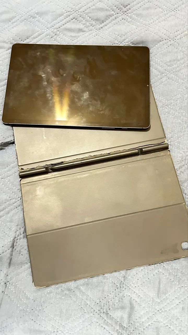 Tablet s6 lite Samsung  - Foto 3