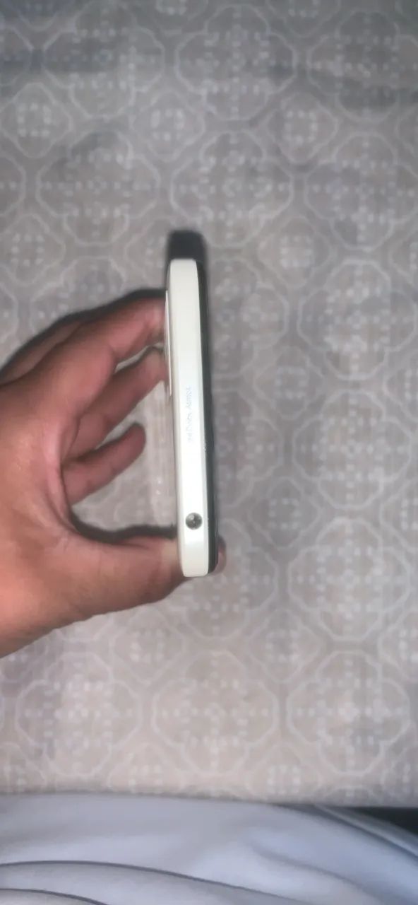 Moto e13 64gb