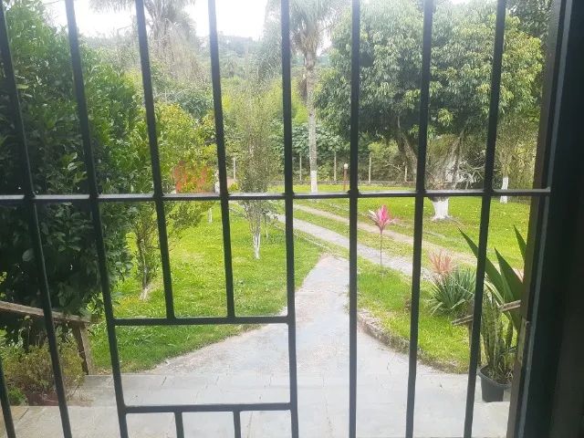 Chacara a venda - Foto 2