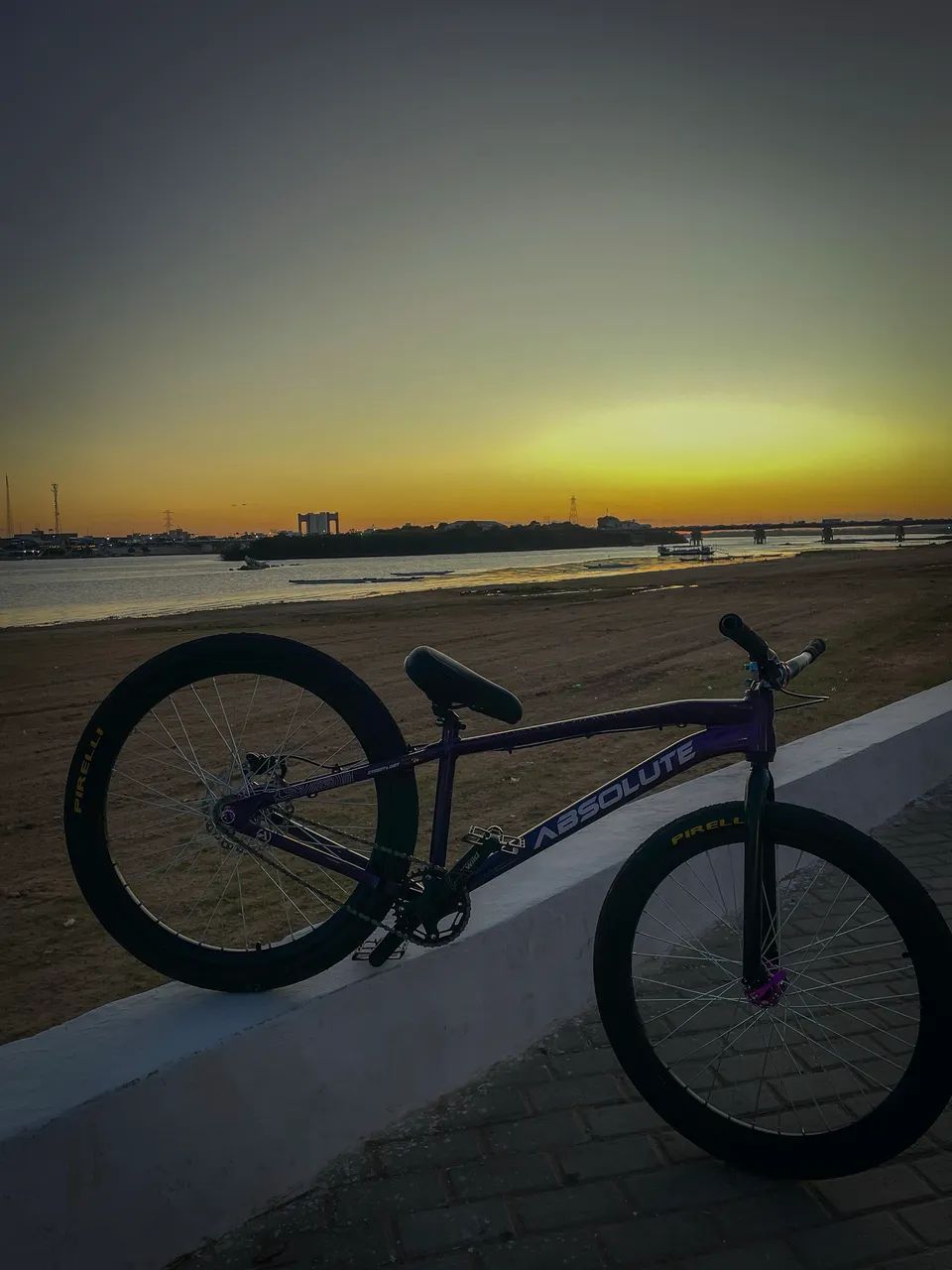 Brutus Pro  - Foto 4