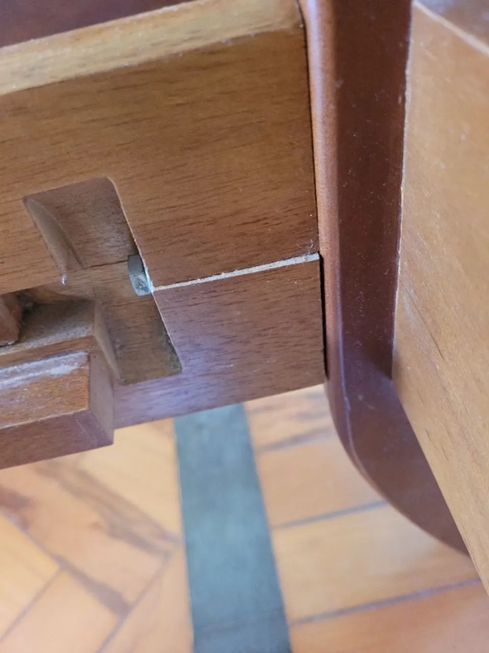 Cama Tock Stock - Foto 4