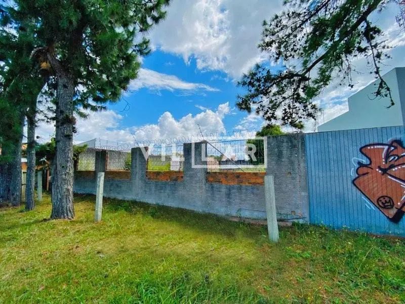 TERRENO AV ADOLFO FETTER | LARANJAL - Foto 2