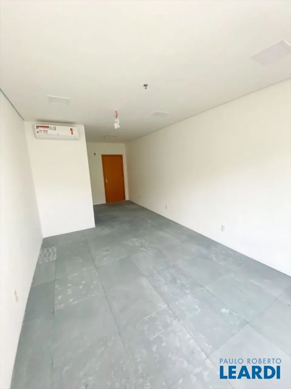 CONJ. COMERCIAL - TAMBORÉ - SP - Foto 2