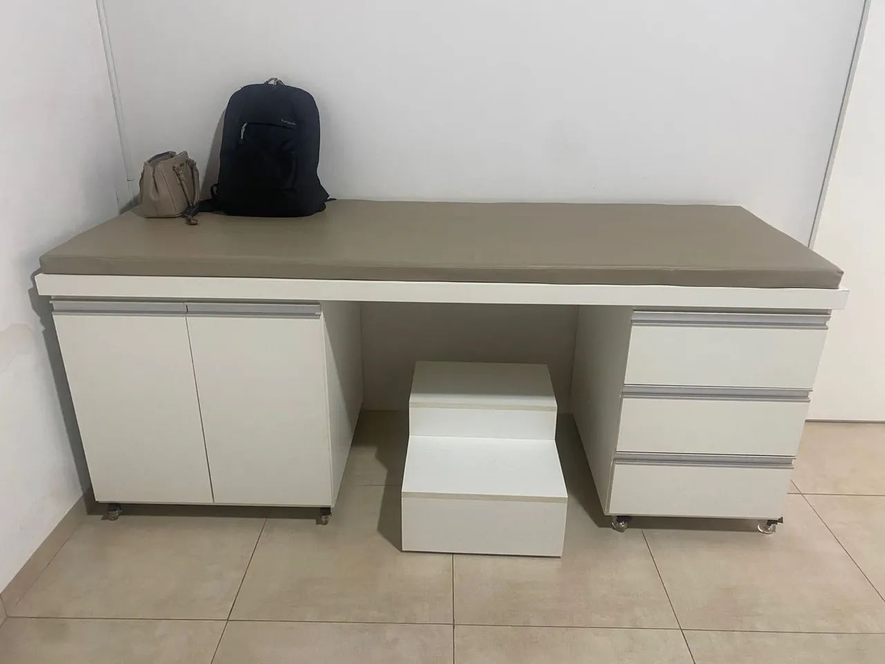 Maca para consultório  - Foto 2