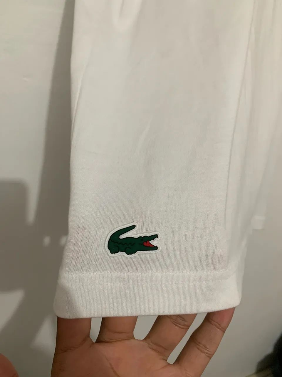 Camiseta djokovic  - Foto 3