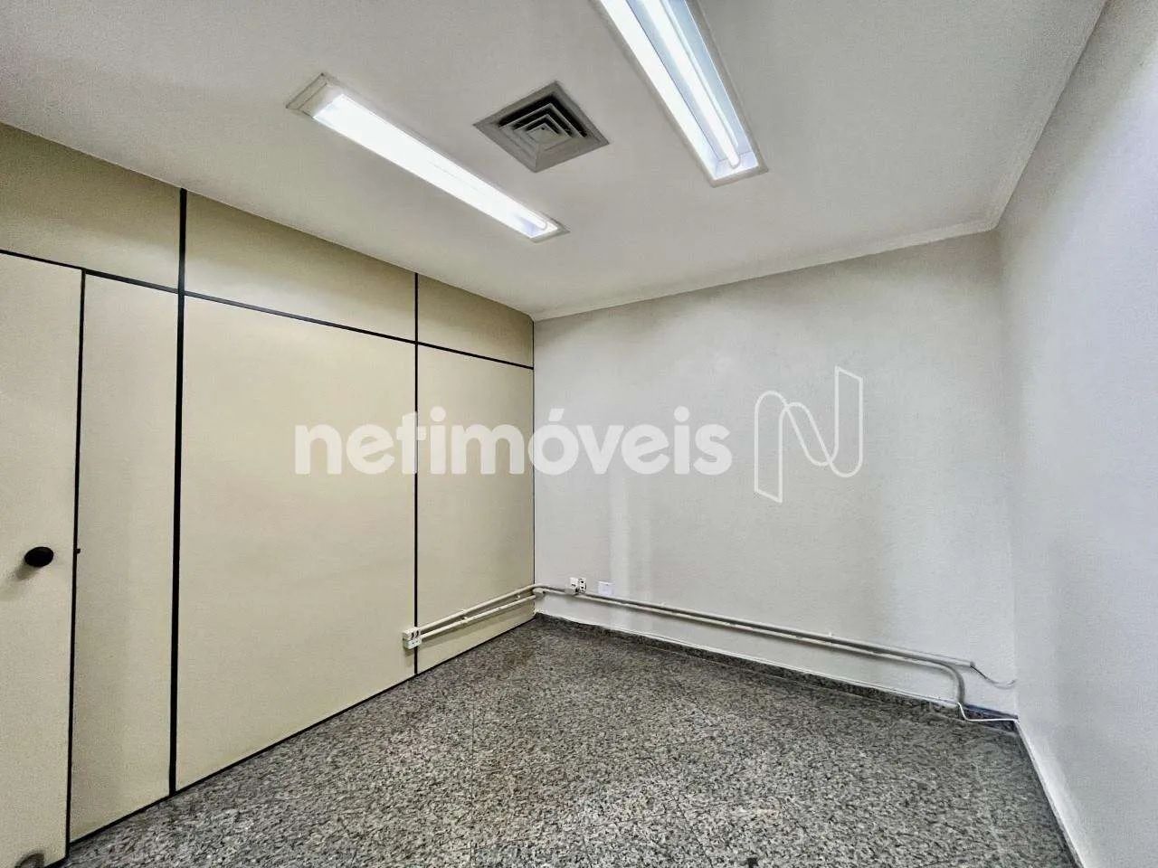 Venda Sala Caiçaras Belo Horizonte - Foto 3