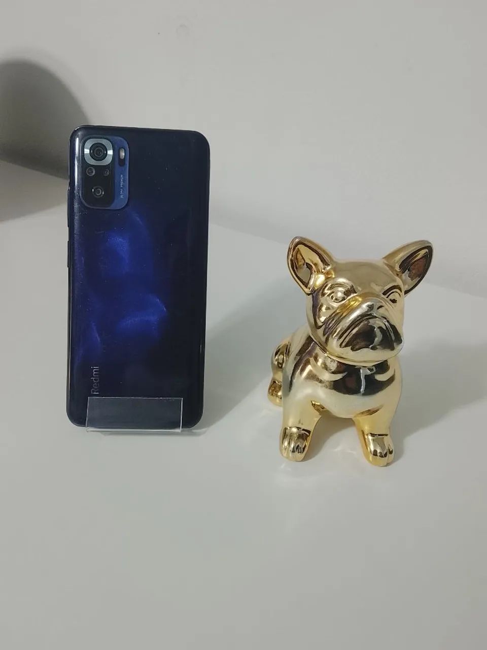 Redmi Note 10S 128gb