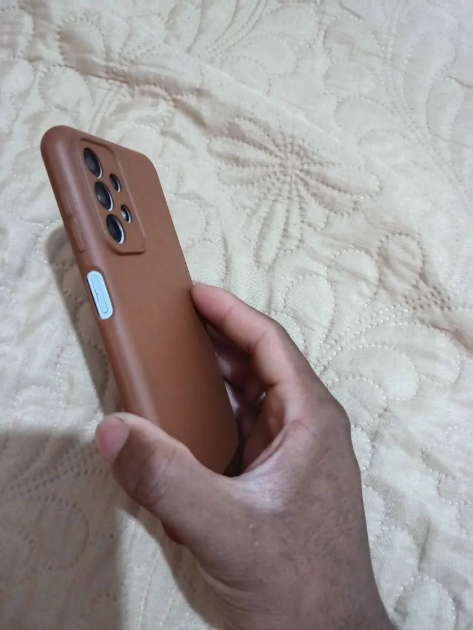 Samsung Galaxy a23 4g  - Foto 3