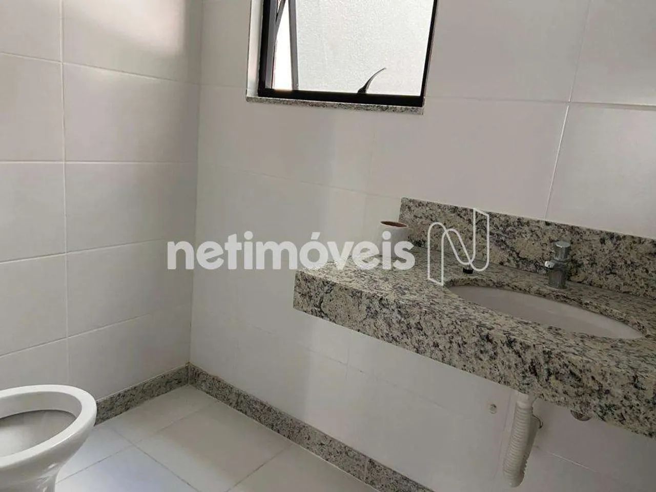 Venda ou locação Sala Centro Belo Horizonte - Foto 4