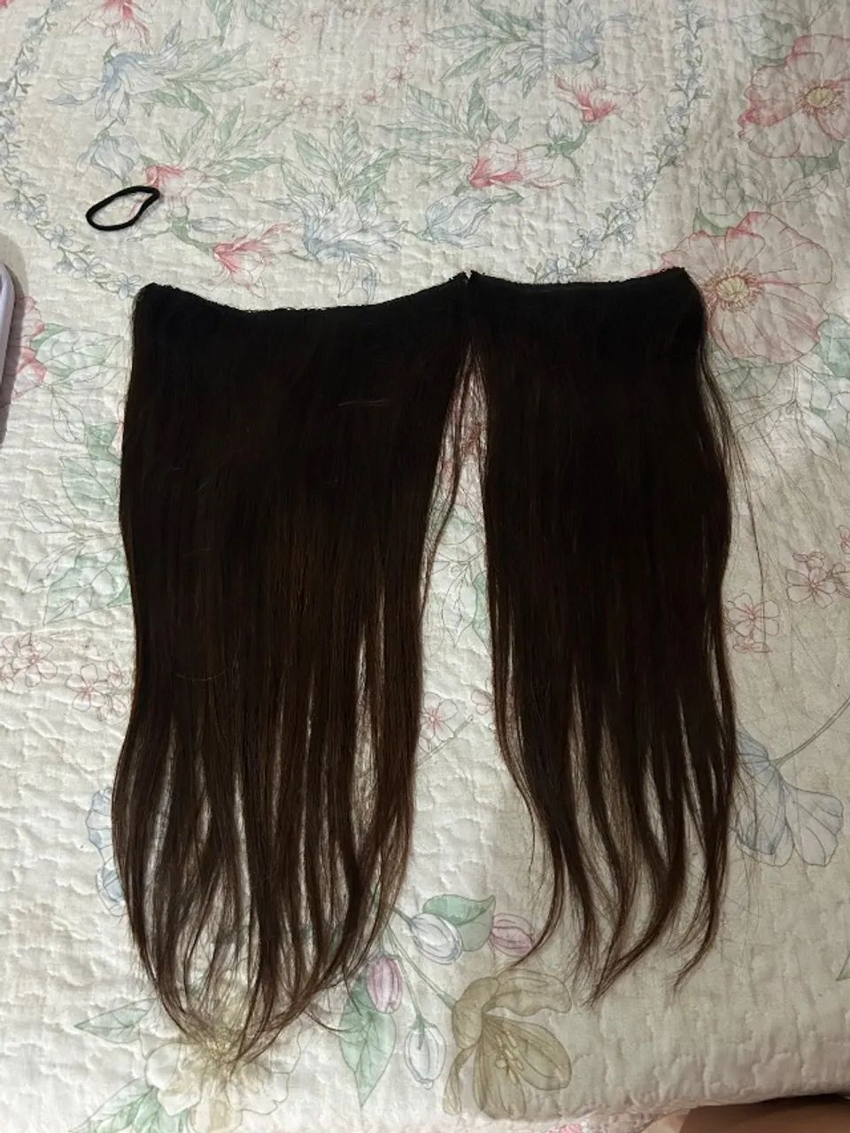 Aplique/Megahair