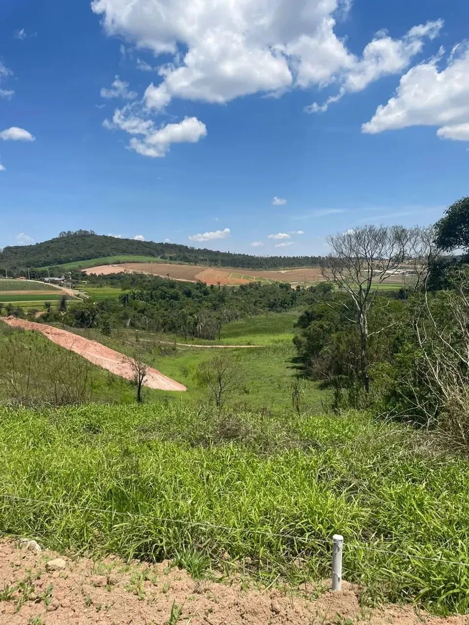 Imóvel para venda com 600 metros quadrados em Portão - Atibaia - SP - Foto 4