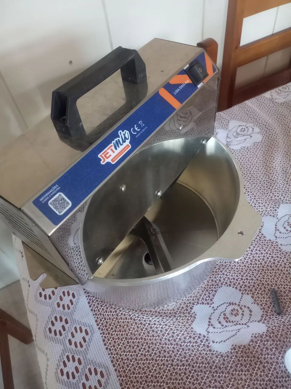 Venha empreender  - Foto 3