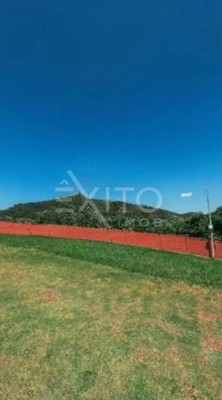 Venda Terreno ALPHAVILLE JUNDIAI - Foto 4