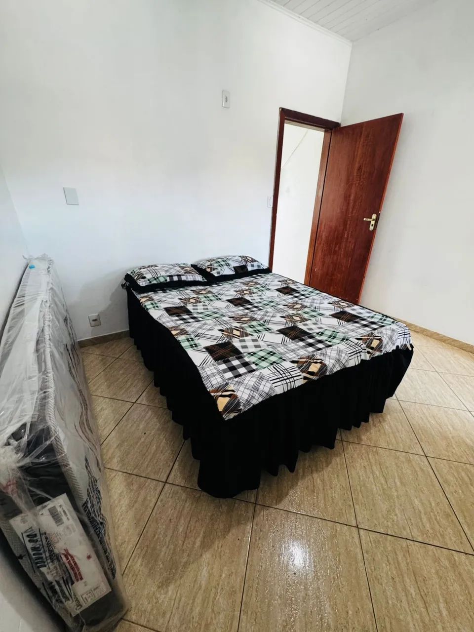 Casa de temporada-Pórtico de Búzios- Lugar Tranquilo  - Foto 3