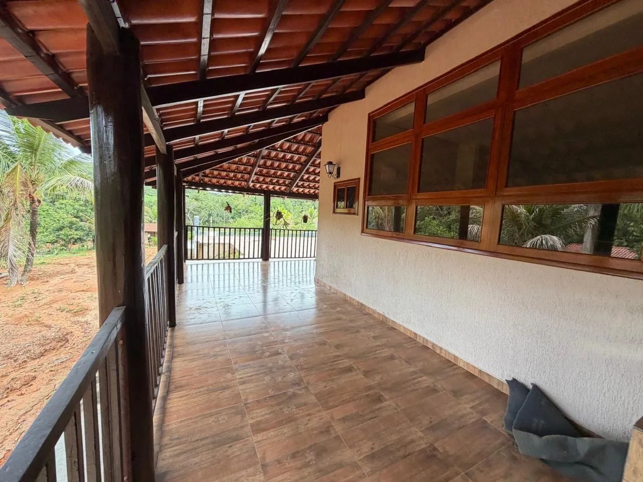Chácara em Caldazinha - Foto 5