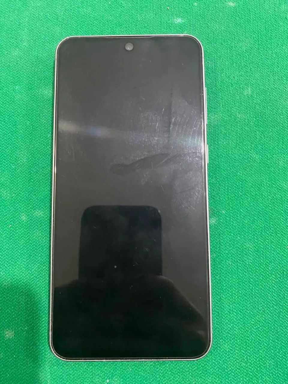 Samsung galaxy a56 - Foto 2