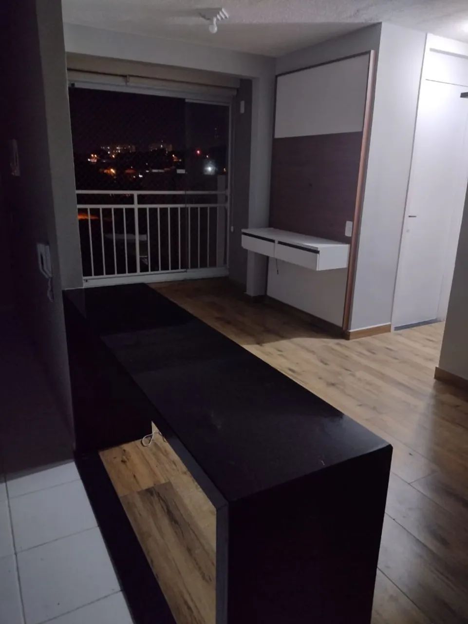 Lindo apartamento  - Foto 3