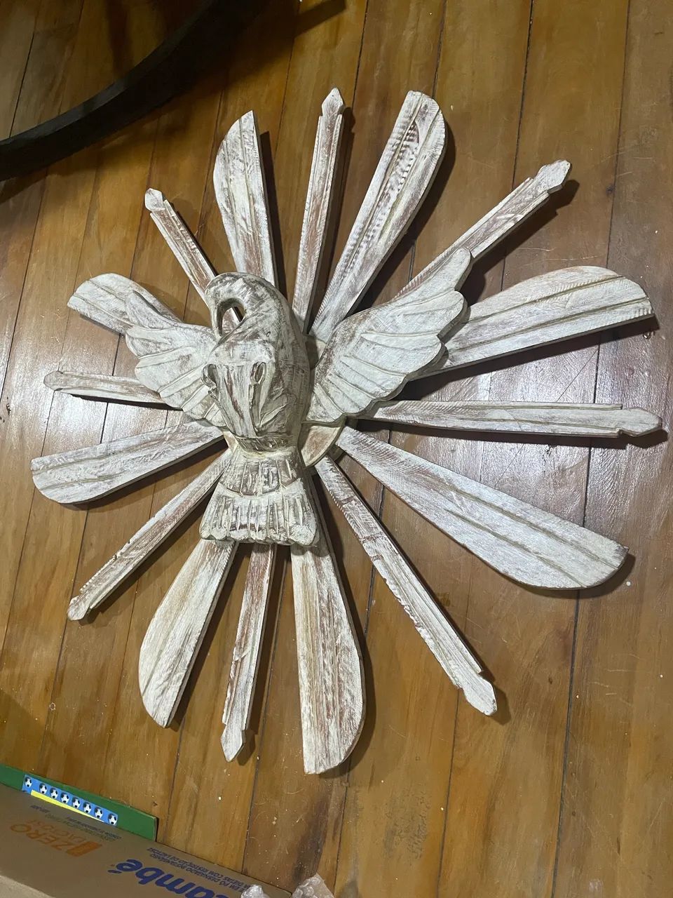 divino espírito santo  - Foto 3