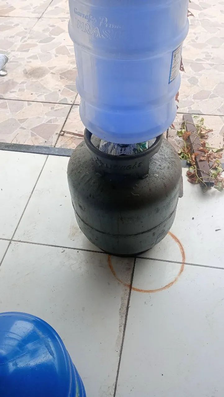 Materiais pra casa  - Foto 3