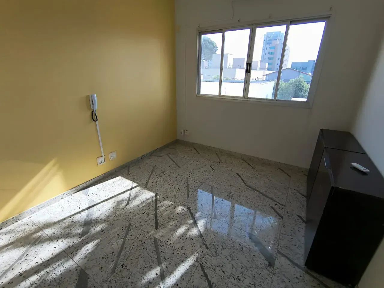 sala comercial para aluguel, Brasil - Uberlândia/MG - Foto 3