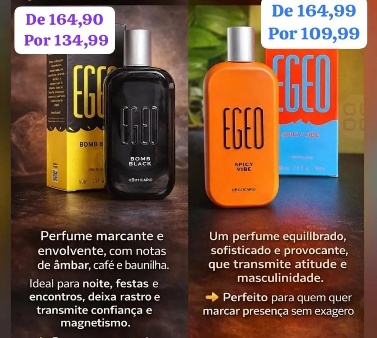 Promoções o tempo todos - Foto 2