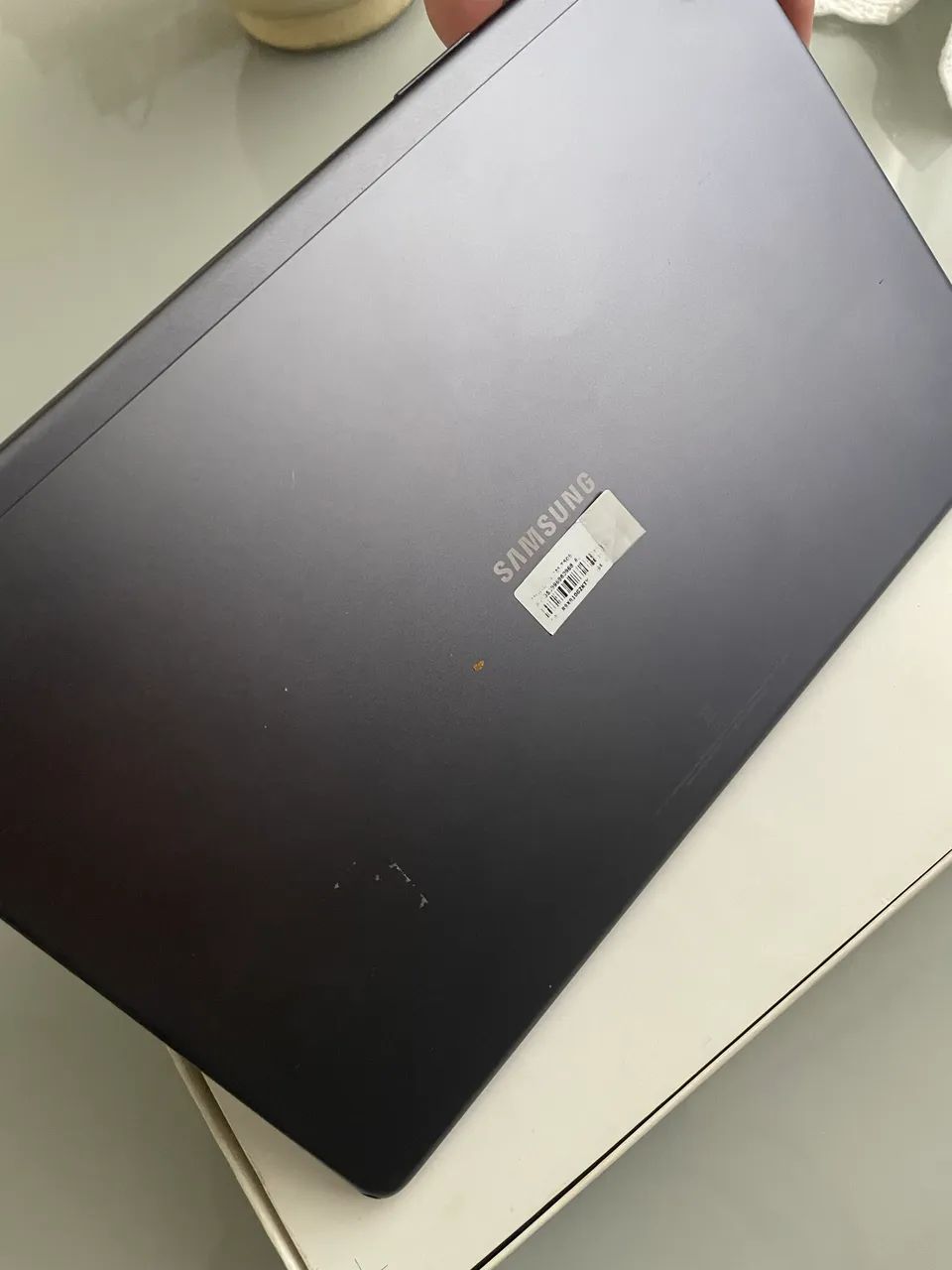 Tablet Samsung A7 64 Gb - Foto 3