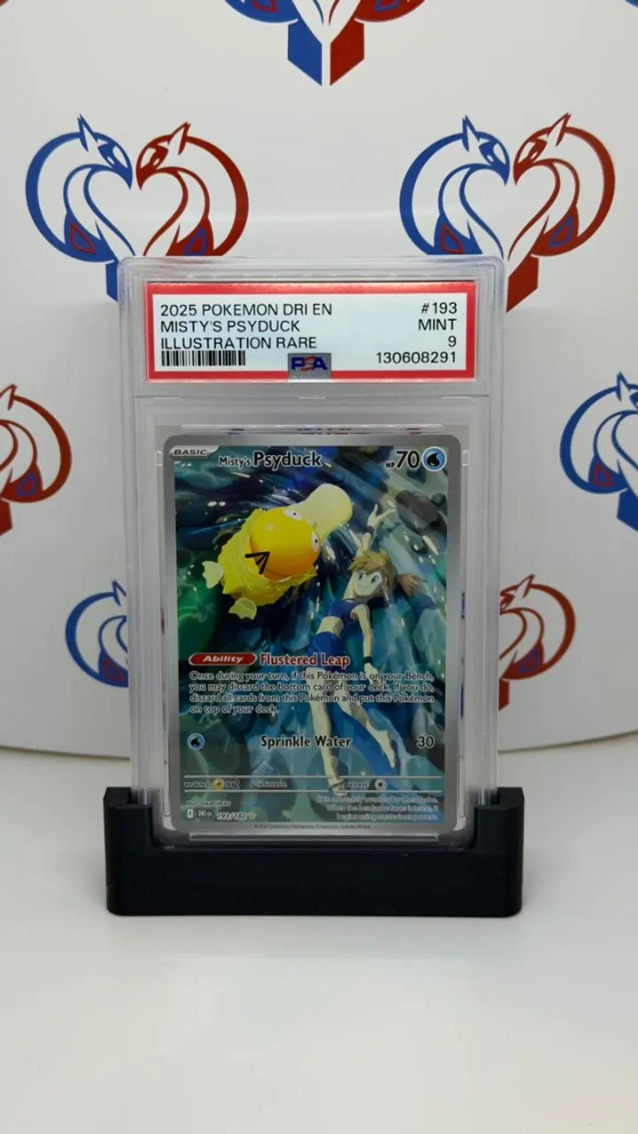 EEVEE #078 2024 POKEMON JPN SV5A-CRIMSON HAZE ART RARE - Hobbies e